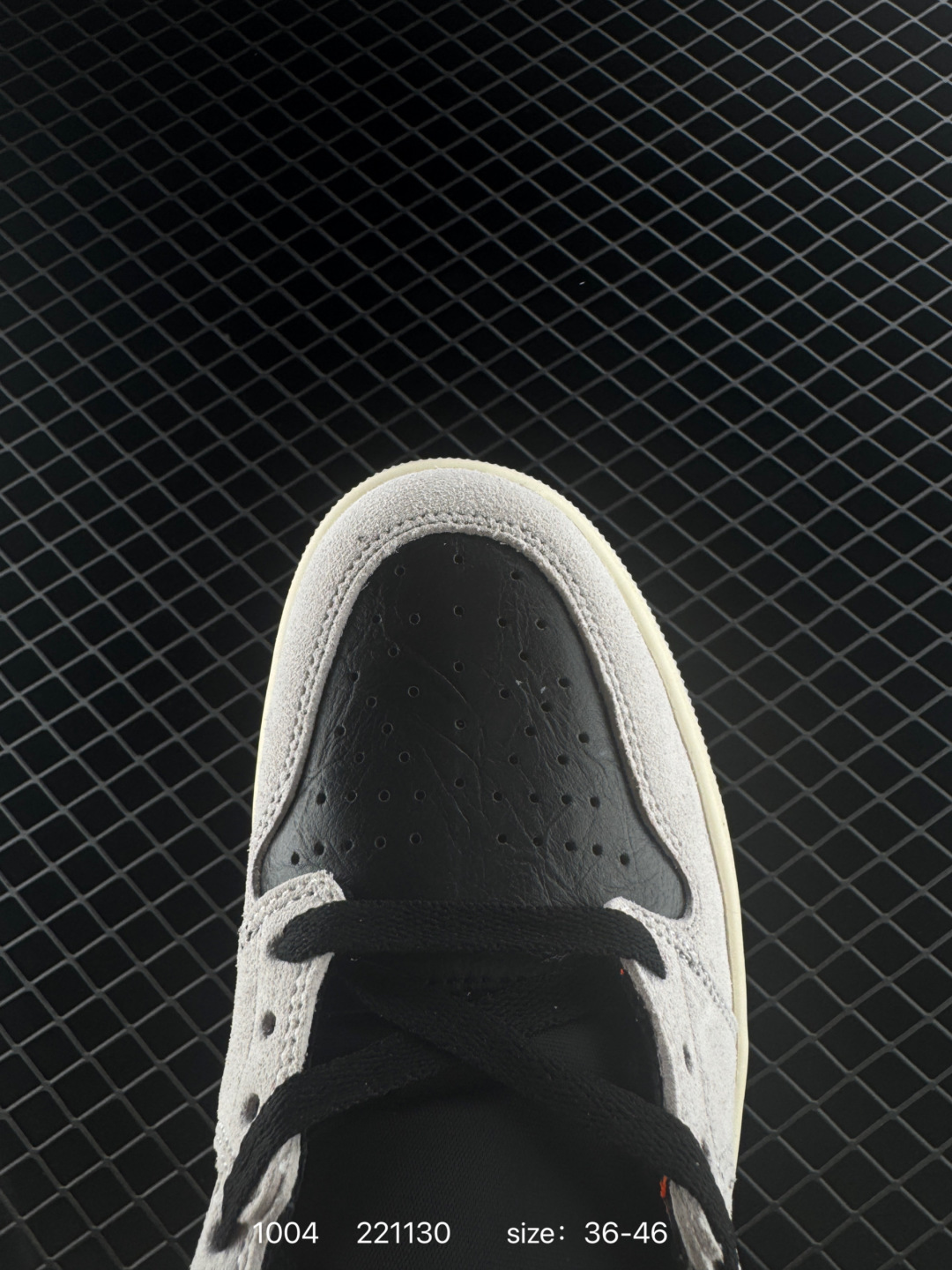 AIR Jordan 1 RETRO HIGH